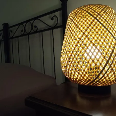 Bed & Breakfast Solemare