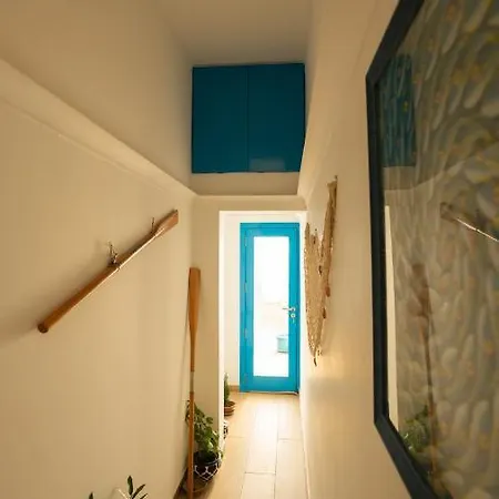 Solemare * نادور