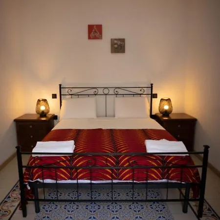 Solemare نادور