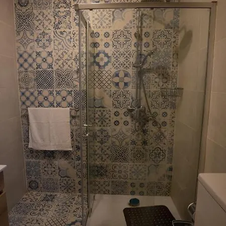 Solemare نادور