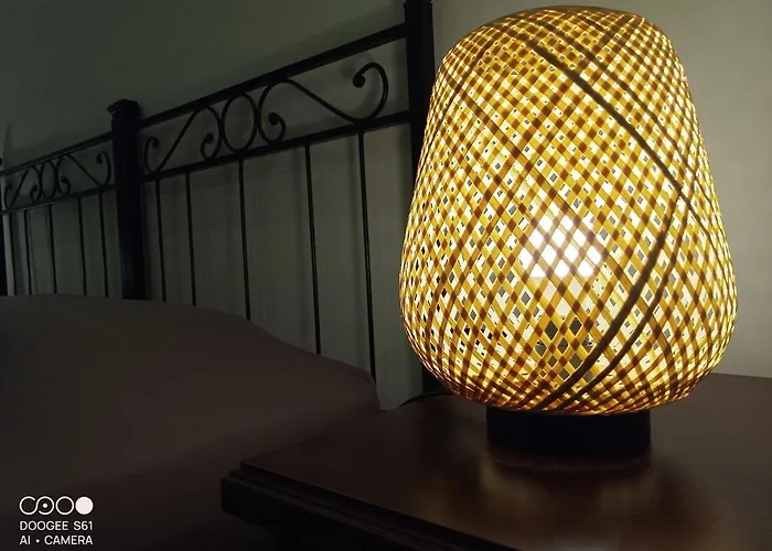 Oda ve Kahvaltı Solemare